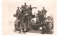 Cannone Marina Rodi 1943.jpg