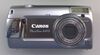 Canon PowerShot A470.jpg