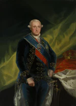 Carlos IV (Goya) 1790.jpg
