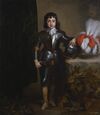 Charles II as child portrait by Anthony van Dyck 1637.jpeg