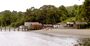China Camp 3654.jpg