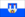 Chomutov prapor.gif