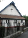 Church hall of St Alban, Copnor - geograph.org.uk - 863181.jpg