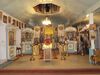 Church in Yangiyol 14-49.JPG