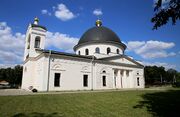 Church of Saint Demetrius of Thessaloniki (Pozhilino).jpg