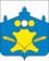 Coat of Arms of Bolshemurashkinskiy rayon (Nizhny Novgorod oblast) 2012.gif