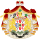 Coat of Arms of the Principality of Waldeck and Pyrmont.svg
