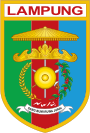 Герб[d]