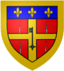 Герб
