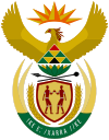 {{{кыска исем}}} гербы