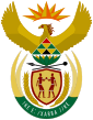 уласай Түрын һүлдэ