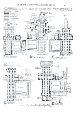 Comparative Plans of English Cathedrals 411.jpg