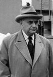 Constantine Tsaldaris.jpg