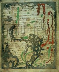 Cotton world map.jpg