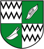 Герб