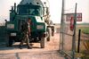 Defense.gov News Photo 981215-M-3661W-004.jpg