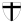 Den tyske ordens skjold.svg