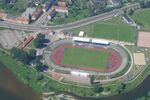 Dessau Luftbild Stadion.JPG