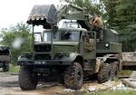 EOV-4421 Ukrainian Armed Forces.jpg