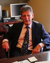 Ed Krupp 2017.jpg