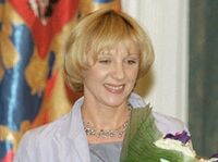 Elena Yakovleva.jpg