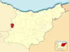 Elgeta Municipality.png