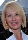 Ellen Barkin Deauville 2011.jpg