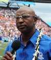 Eric Dickerson.jpg
