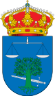 Escudo de Agolada.svg