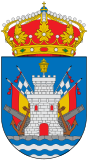 Герб[d]