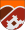 Escudo de Huechuraba