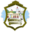Escudo de Mixtlán, Jalisco.png