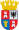 Escudo de Negrete