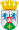 Escudo de Salamanca
