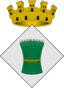 Герб[d]