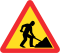 Estonia road sign 158.svg