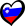 EuroEslovenia.svg
