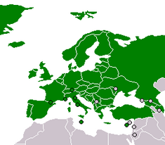 European Conference of Postal and Telecommunications Administrations.png