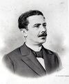 Felisbelo freire.jpg