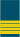 File-UK-Air-OF5-mess-insignia.svg