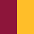 Fin Flash of Sri Lanka.svg