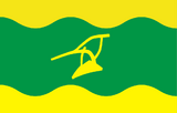 Флаг