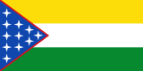 Флаг