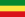 Flag of Ethiopia (1975–1987).svg