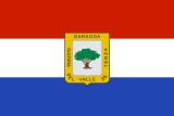 Флаг