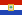 Flag of Garagoa.svg
