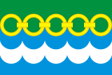 Флаг