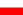 Flag of Lucca.svg