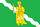 Flag of Novofedorovskoe (Moscow oblast).png