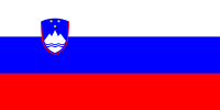 Flag of Slovenia.svg